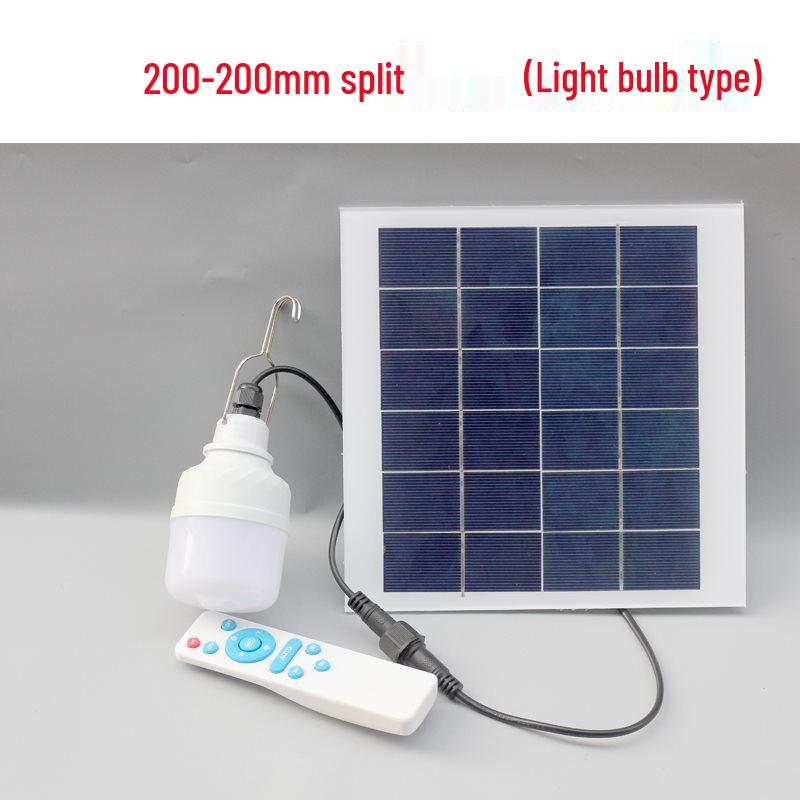 Antique Solar Stone Lantern with Gabion Lamp Wick and Carved Capital for Courtyard