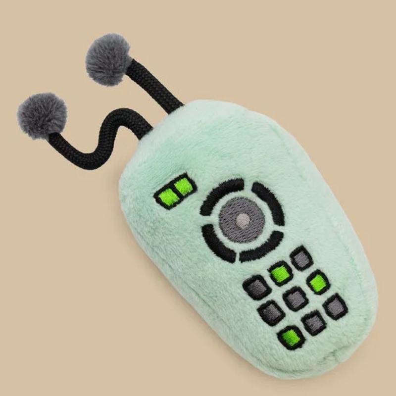 Nové magnetické plyšové panenky Dandy's World, postavičky s hlavou duhového květu/Gourdyho/TV, plyšové hračky, měkké herní předměty pro domácí dekoraci a dětské hraní