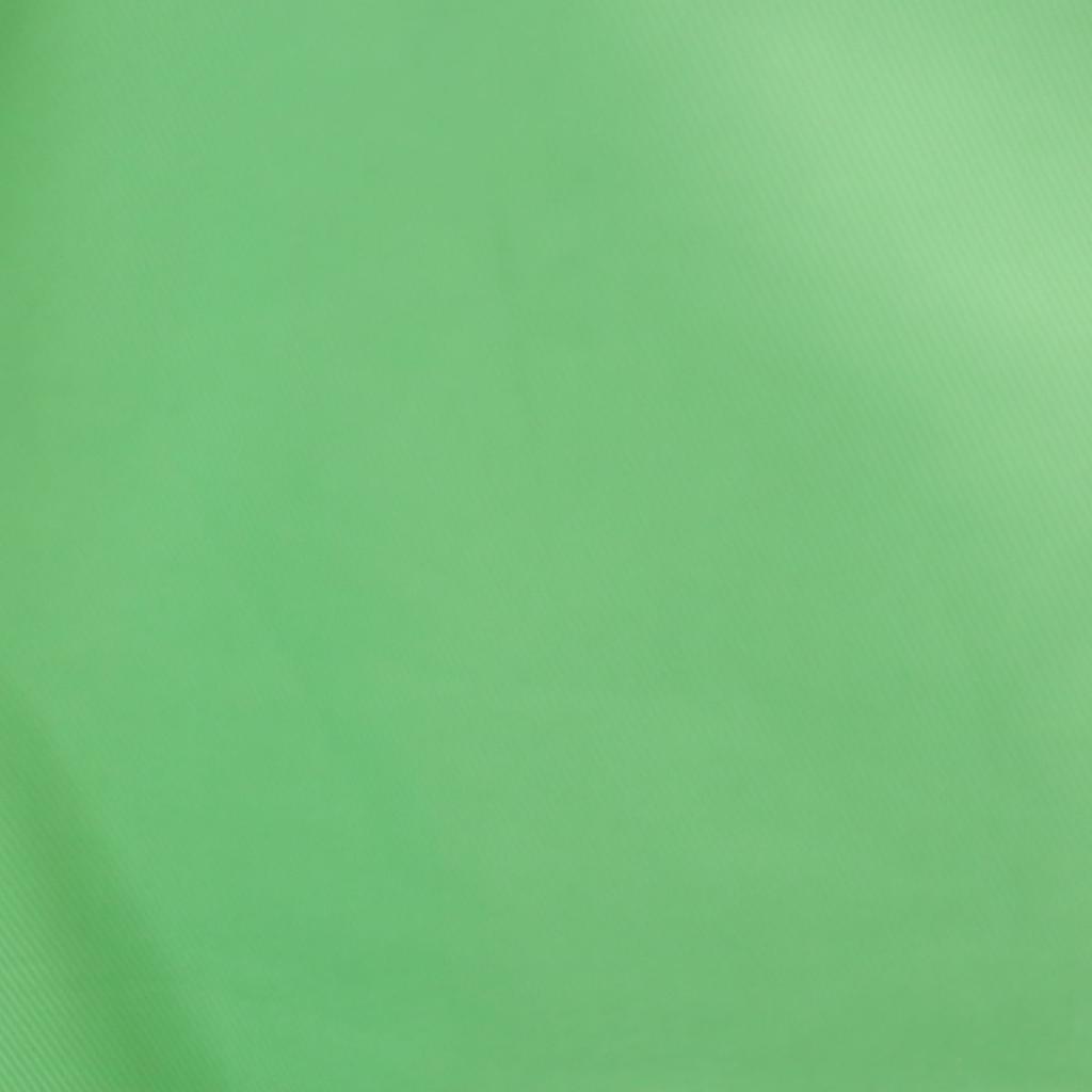 Dickies unused Long sleeve Work shirt M green Men's Used