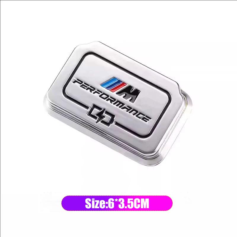 For BMW F40 Car Rear Seat USB Port Dust Cover Waterproof lid Auto Accessories F44 G20 G30 G32 F48 F39 G01 X3 Motorcycle Sticker jbdf70