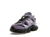 Sneaker New Balance 9060 Violet Noir(U9060VRB)