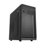 Desktop PC Differo V15 8GB