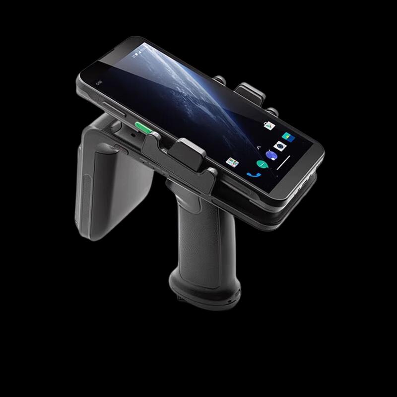 Chainway MC50 5G RFID Data Collector PDA