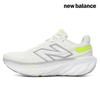 Women Fresh Foam X1080 V13 Running Shoes