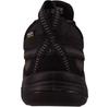 Треккинговые ботинки Keen TARGHEE4 WP