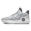 Nike KD Trey 5 IX Cushioning Slip Resistant Abrasion Resistant Breathable CW3402-011(Team317-)