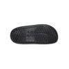 Crocs Módní ležérní lifestyle boty Dámské boty Červené 210706-6ZT