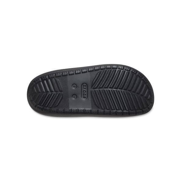 Crocs Módní ležérní lifestyle boty Dámské boty Červené 210706-6ZT