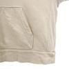Needles made in Japan Sweatshirts Beige Men's Used