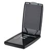 Equipamentos eletrónicos para escritório – Scanners