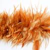 JNL Hand-Made Feather Duster