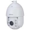 Supraveghere video și accesorii – Camere CCTV