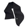 Exquisite Wool Knitted Scarf  Winter Warm Soft Solid Color Scarf Fashion Versatile Shawl