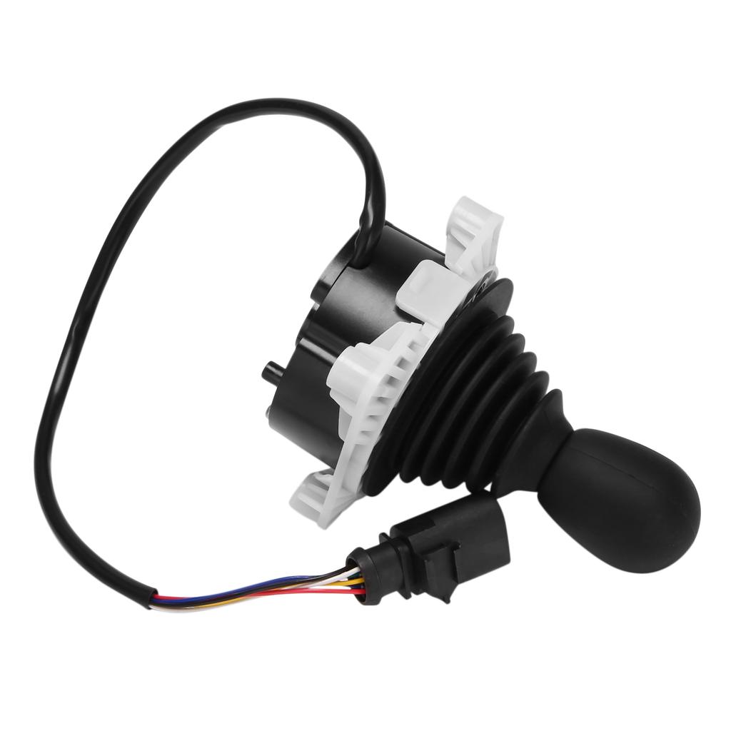 Controller Carrello Elevatore Elettrico A71P Controllo Joystick Centrale Per Carrello Elevatore Linde 7919040012