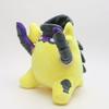 20cm Valorant Wingman Spike Plush VALORANT Game Peripheral Dolls Wingman Spike Holding Stone Kids Birthday Xmas Gifts Home Decor