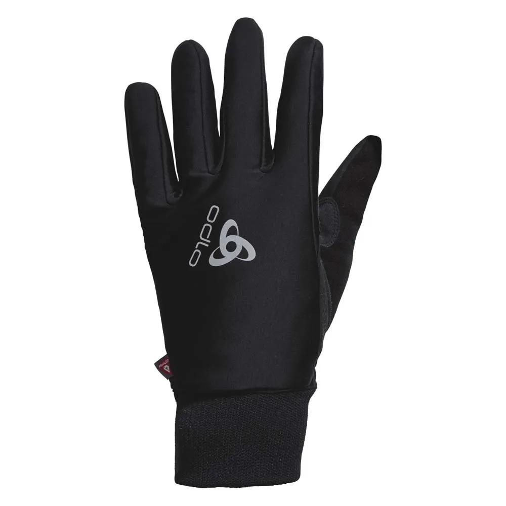Odlo Перчатки Element Warm EU XL