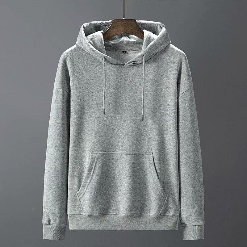 uniqlo iron man moletom com capuz