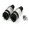 Front Air Suspension Shock Absorber Strut For Jeep Grand Cherokee IV WK2 Air Spring Bag 68059904AD 68059904AD 2010-2021