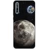 For Huawei Y8p 2020 Case Luxury TPU Soft Silicon Back Cover For Huawei Y8p Funda for HuaweiY8P Bumper AQM-LX1 Shockproof Coque