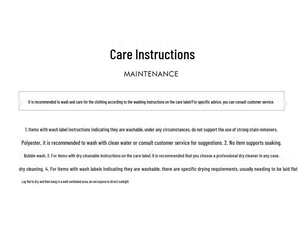 ELLASSAY Women's Loose Fit Mid-length Wool & Cashmere Coat