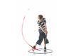 SNAG GOLF Snapper Golfschwung-Trainingsmaschine [SNAG GOLF]