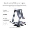 Ugreen Foldable Desktop Phone & Tablet Stand