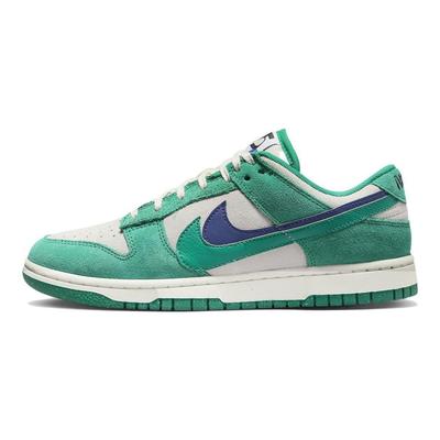 Dunk Low Se 'Sail Neptune Green' Femei DO9457-101