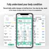 Brangdy Smart Bluetooth Body Weight Scale (CN version)