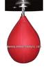Authentic Boxing Sanda Speed Bag Stand for Adult Training