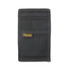 MAGFORCE Mini Organizer - Black
