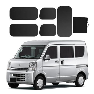 Pencere Folyoları ve Güneş Koruması – Gölgelik tenteler ve ekranlar