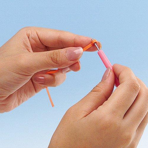 Yamato Papercraft QDV-1 First Paper Quilling DVD