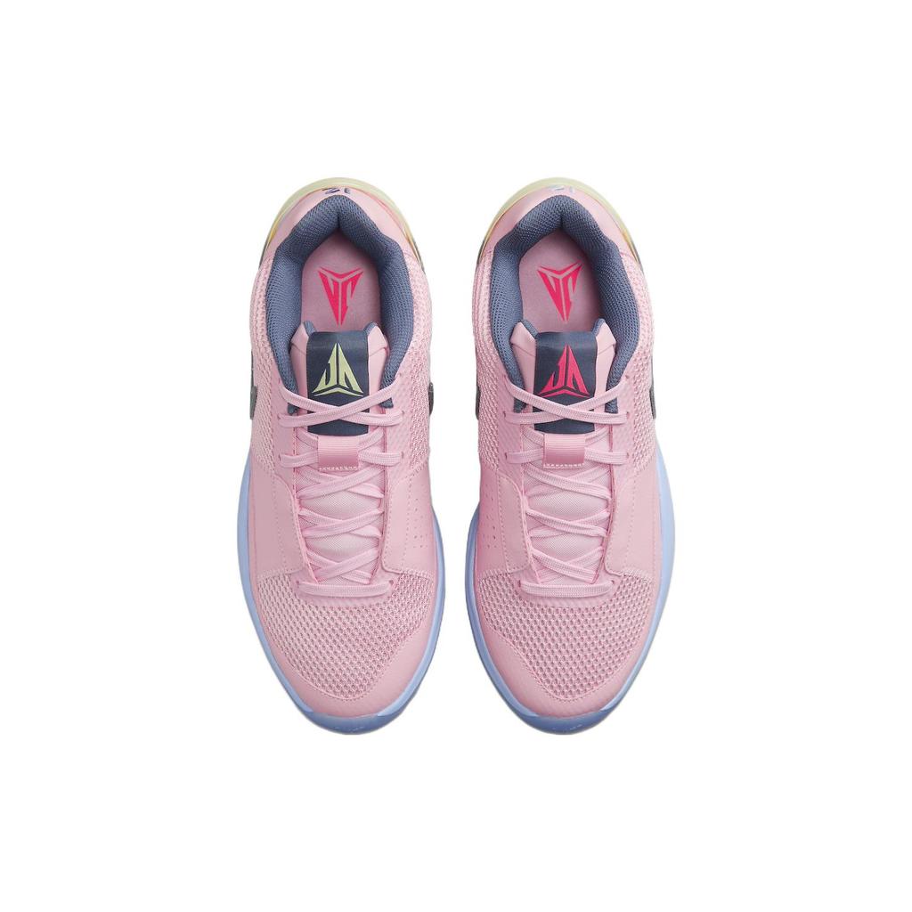 Nike Ja 1 'Soft Pink Diffused Blue' FV1281-600