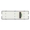 93570-1M010WK passt für Hyundai, Kia und Ford CERATO Fensterheber-Schalter.