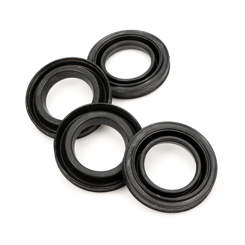 1110100430 Engine Valve Cover Gasket for Mercedes-Benz W202 W203 CL203 C208 W210 W163 A208 S202 M111