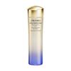 SHISEIDO Vital Perfection Bright Revital Lotion 150mL Type Floral Scent Firming and Brightening Shiseido [Quasi-drug] Toner/Lotion Milk/Lotion