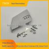 MS180/MS170 Chainsaw Dust Cover - Clutch, Side, Brake Protection
