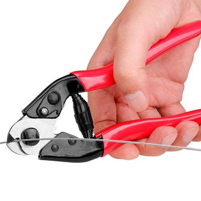 Ruční nářadí – Kombinované a štípací kleště