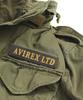 Avirex Military Jacket Men's M-65 (6122081)
