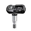 Sensore TPMS, 315Mhz 4260706020 4260730060 Sensore di Pressione Pneumatici Pre-Programmato per Toyota Camry/Corolla RAV4/Highlander/Avalon/Yaris/Land/Cruiser