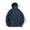 Jack Wolfskin Fleece Clothing Unisex 5123251