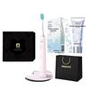 Philips JGYC-2 Sonic Electric Toothbrush Set CN Plug (adapter Included)
