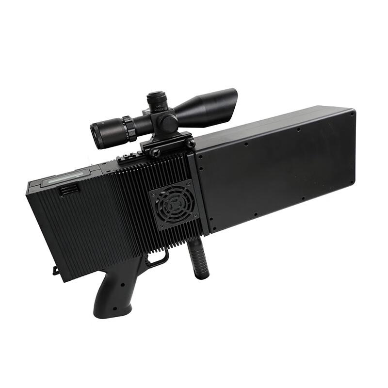 

ZF-008H Portable Handheld Control Terminal