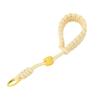 Pocket Camera Stretch Wrist Lanyard Wristband Hand Strap Light Weight Protective Rope for POCKET 3