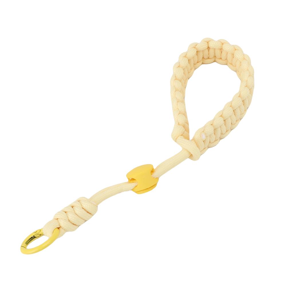 Pocket Camera Stretch Wrist Lanyard Wristband Hand Strap Light Weight Protective Rope for POCKET 3