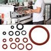 Exquisite Kit Brewing Group O-rings Gasket Machinehigh Quality