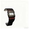 New Retro Mecha High-end Sense Niche Men's Electronic Watch, Suitable for Christmas and Halloween Gifts