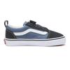 Vans Old School Navy V36ps Dial Navy