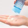 Moisture Mild White Cool Jelly Essence All-in-One 200mL Minus 2C Touch Niacinamide Included Whitening Fragrance-Free KOSE