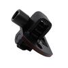 High Strength Engine Barring Tool Locking Tool Compatible for DD13/15/16 & MBE4000/900 Flywheel Alignment Device
